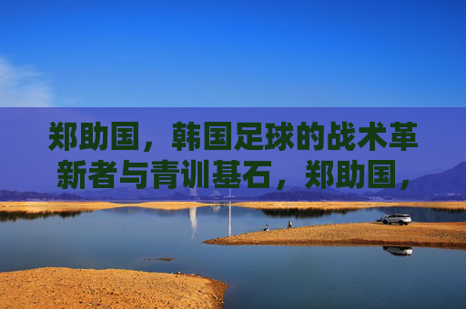 郑助国,韩国足球的战术革新者与青训基石,郑助国,韩国足球的战术革新者与青训基石