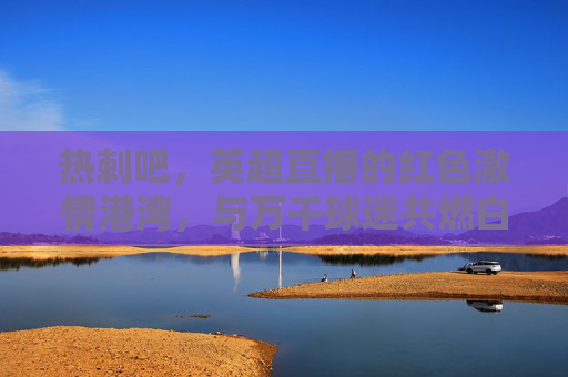 热刺吧，英超直播的红色激情港湾，与万千球迷共燃白鹿巷之火，热刺吧，英超直播红色港湾，共燃白鹿巷之火