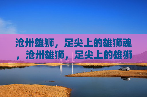沧卅雄狮,足尖上的雄狮魂,沧卅雄狮,足尖上的雄狮魂