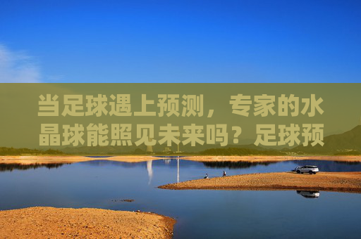 当足球遇上预测，专家的水晶球能照见未来吗？足球预测，专家的水晶球能照见未来吗？