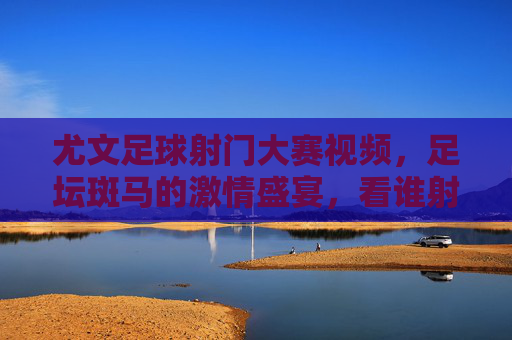 尤文足球射门大赛视频,足坛斑马的激情盛宴,看谁射穿球网!尤文足坛斑马射门大赛,激情盛宴,看谁射穿球网!