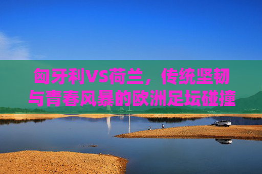匈牙利VS荷兰，传统坚韧与青春风暴的欧洲足坛碰撞，匈牙利VS荷兰，传统坚韧对撞青春风暴