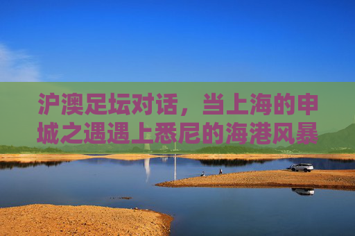 沪澳足坛对话,当上海的申城之遇遇上悉尼的海港风暴,沪澳足坛对话,申城之遇与海港风暴