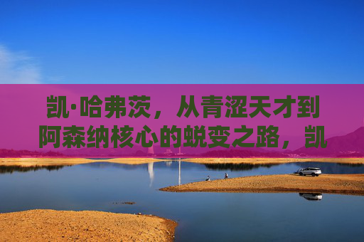 凯·哈弗茨，从青涩天才到阿森纳核心的蜕变之路，凯·哈弗茨，从青涩天才到阿森纳核心的蜕变