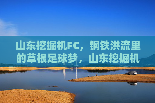 山东挖掘机FC，钢铁洪流里的草根足球梦，山东挖掘机FC，钢铁洪流里的草根足球梦