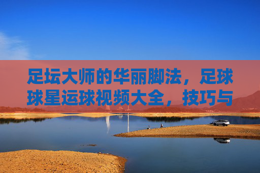 足坛大师的华丽脚法,足球球星运球视频大全,技巧与激情的视觉盛宴,足球球星运球视频大全,足坛大师华丽脚法与技巧激情视觉盛宴