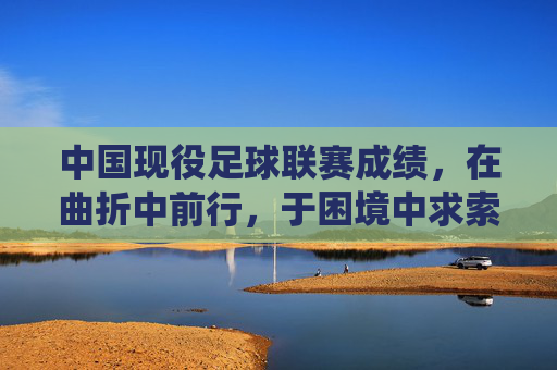中国现役足球联赛成绩,在曲折中前行,于困境中求索,中国现役足球联赛,曲折中前行,困境中求索