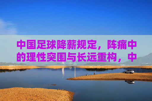 中国足球降薪规定，阵痛中的理性突围与长远重构，中国足球降薪规定，阵痛中的理性突围与长远重构