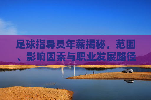 足球指导员年薪揭秘,范围、影响因素与职业发展路径,足球指导员年薪揭秘,范围、影响因素与职业发展路径