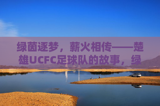 绿茵逐梦，薪火相传——楚雄UCFC足球队的故事，绿茵逐梦，薪火相传——楚雄UCFC足球队的故事