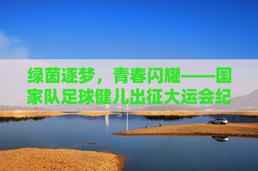 绿茵逐梦，青春闪耀——国家队足球健儿出征大运会纪实，绿茵逐梦青春耀，国家队足球健儿出征大运会纪实