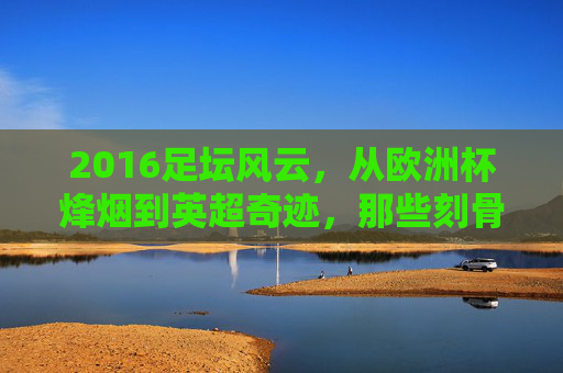 2016足坛风云,从欧洲杯烽烟到英超奇迹,那些刻骨铭心的赛事瞬间,2016足坛风云,欧洲杯烽烟与英超奇迹的刻骨瞬间