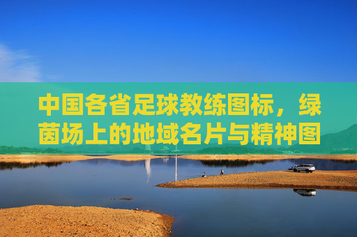 中国各省足球教练图标,绿茵场上的地域名片与精神图腾,各省足球教练图标,绿茵场上的地域名片与精神图腾