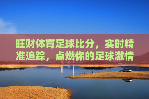 旺财体育足球比分,实时精准追踪,点燃你的足球激情
