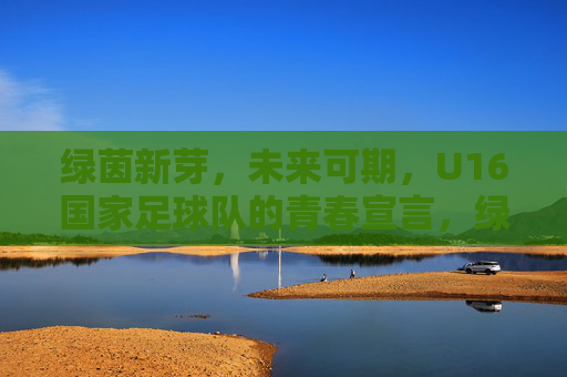 绿茵新芽,未来可期,U16国家足球队的青春宣言,绿茵新芽未来可期,U16国家足球队的青春宣言