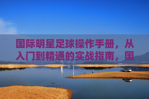 国际明星足球操作手册，从入门到精通的实战指南，国际明星足球实战操作手册，从入门到精通