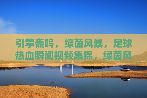 引擎轰鸣，绿茵风暴，足球热血瞬间视频集锦，绿茵风暴，足球热血瞬间集锦