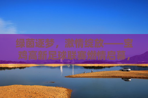 绿茵逐梦,激情绽放——宝鸡高新足球联赛燃情启幕,绿茵逐梦,宝鸡高新足球联赛燃情启幕