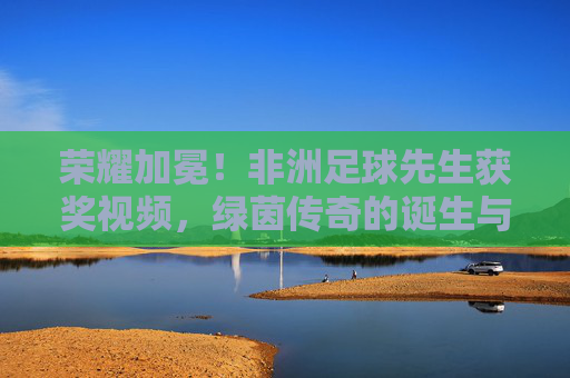 荣耀加冕！非洲足球先生获奖视频，绿茵传奇的诞生与非洲足球的荣光，荣耀加冕！非洲足球先生获奖视频，绿茵传奇诞生与非洲足球荣光