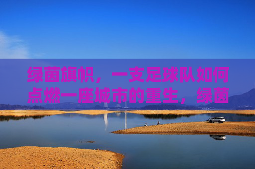 绿茵旗帜,一支足球队如何点燃一座城市的重生,绿茵旗帜点燃城市重生