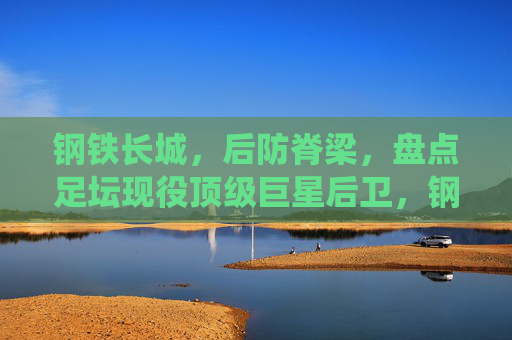 钢铁长城,后防脊梁,盘点足坛现役顶级巨星后卫,钢铁长城,足坛现役顶级巨星后卫盘点