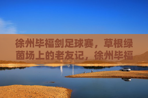徐州毕福剑足球赛,草根绿茵场上的老友记,徐州毕福剑足球赛,草根绿茵场的老友记
