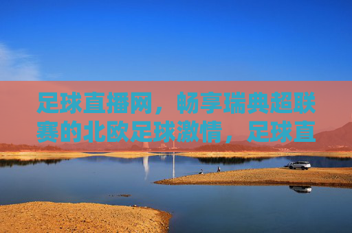 足球直播网,畅享瑞典超联赛的北欧足球激情,足球直播网,畅享瑞典超联赛北欧足球激情