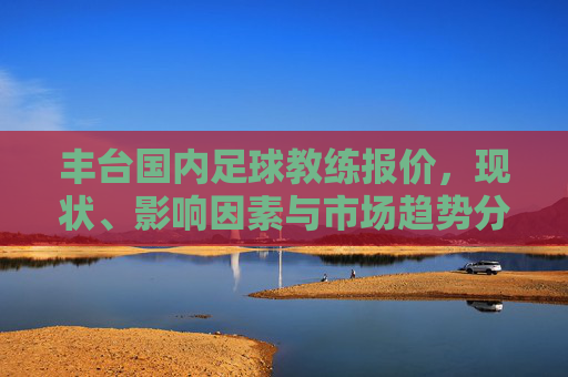 丰台国内足球教练报价,现状、影响因素与市场趋势分析,丰台国内足球教练报价,现状、影响因素与市场趋势分析