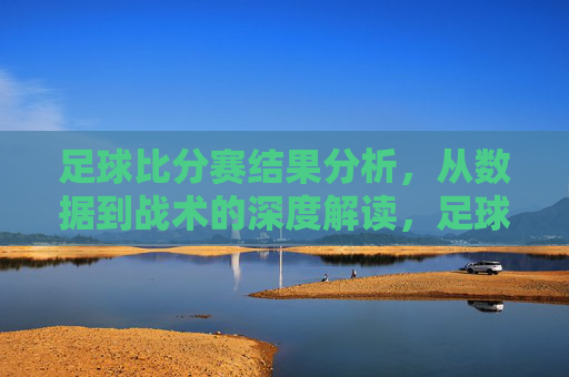 足球比分赛结果分析,从数据到战术的深度解读,足球比分赛结果分析,从数据到战术的深度解读