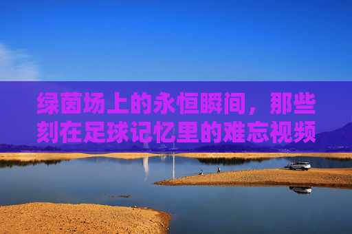 绿茵场上的永恒瞬间,那些刻在足球记忆里的难忘视频,绿茵永恒,刻在足球记忆里的难忘瞬间