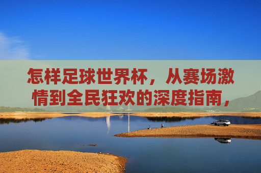 怎样足球世界杯，从赛场激情到全民狂欢的深度指南，足球世界杯，赛场激情与全民狂欢的深度指南