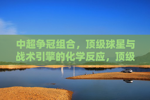 中超争冠组合,顶级球星与战术引擎的化学反应,顶级球星与战术引擎,中超争冠的化学反应