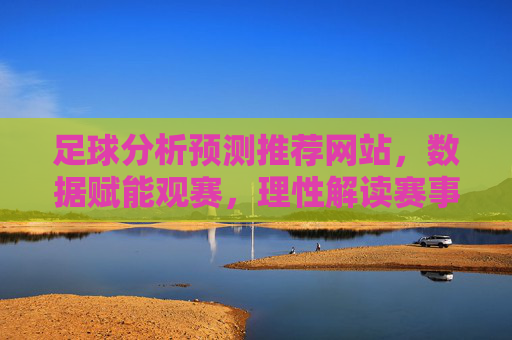 足球分析预测推荐网站,数据赋能观赛,理性解读赛事魅力,数据理性观赛,足球魅力解码