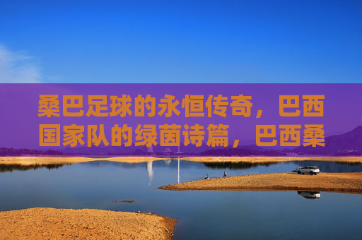 桑巴足球的永恒传奇,巴西国家队的绿茵诗篇,巴西桑巴足球,永恒的绿茵诗篇