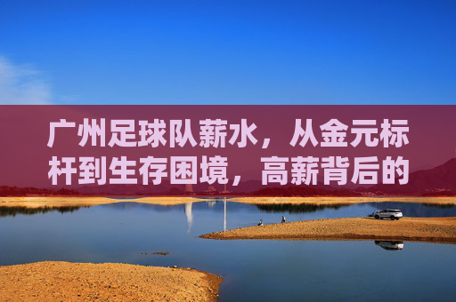 广州足球队薪水，从金元标杆到生存困境，高薪背后的足球逻辑，广州足球队薪水，从金元标杆到生存困境的足球逻辑