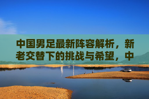 中国男足最新阵容解析，新老交替下的挑战与希望，中国男足最新阵容，新老交替下的挑战与希望