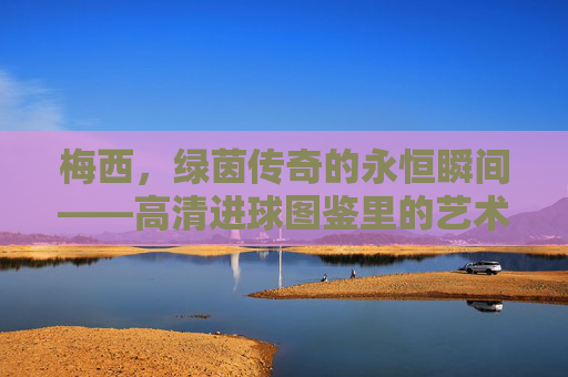 梅西,绿茵传奇的永恒瞬间——高清进球图鉴里的艺术与力量,梅西,绿茵传奇的永恒进球图鉴——艺术与力量