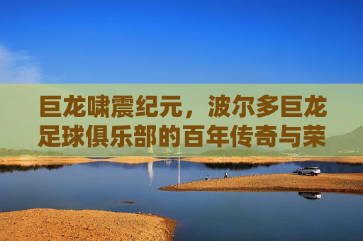 巨龙啸震纪元，波尔多巨龙足球俱乐部的百年传奇与荣耀征程，巨龙啸震纪元，波尔多巨龙的百年传奇与荣耀征程