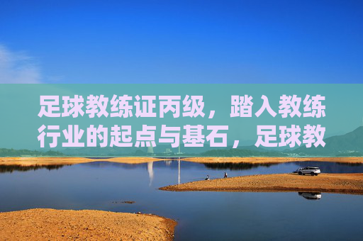 足球教练证丙级,踏入教练行业的起点与基石,足球教练证丙级,教练行业的起点与基石