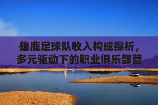 雄鹿足球队收入构成探析，多元驱动下的职业俱乐部营收模式，雄鹿足球队多元驱动营收模式与收入构成探析