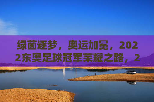 绿茵逐梦,奥运加冕,2022东奥足球冠军荣耀之路,2022东奥足球冠军,绿茵逐梦,奥运加冕