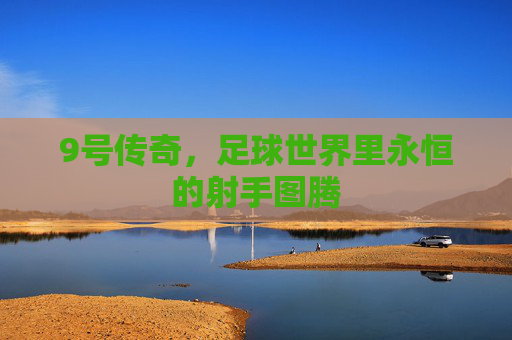 9号传奇,足球世界里永恒的射手图腾