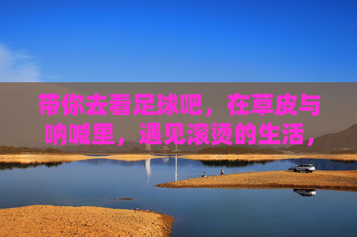 带你去看足球吧，在草皮与呐喊里，遇见滚烫的生活，草皮与呐喊里的滚烫生活
