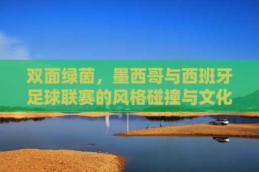 双面绿茵，墨西哥与西班牙足球联赛的风格碰撞与文化共鸣，双面绿茵，墨西哥与西班牙足球联赛的风格碰撞与文化共鸣