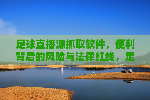 足球直播源抓取软件，便利背后的风险与法律红线，足球直播源抓取软件，便利背后的风险与法律红线