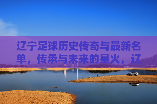辽宁足球历史传奇与最新名单，传承与未来的星火，辽宁足球，传奇薪火相传，名单续写未来