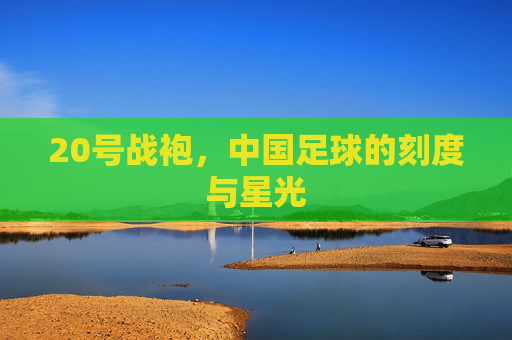 20号战袍,中国足球的刻度与星光