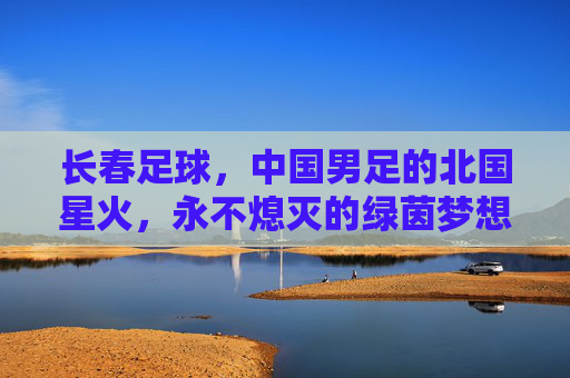 长春足球,中国男足的北国星火,永不熄灭的绿茵梦想,长春足球,北国星火,永不熄灭的绿茵梦想