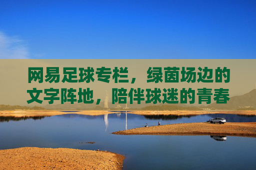 网易足球专栏,绿茵场边的文字阵地,陪伴球迷的青春记忆,网易足球,绿茵场边的青春文字阵地