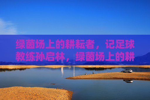 绿茵场上的耕耘者，记足球教练孙启林，绿茵场上的耕耘者——孙启林
